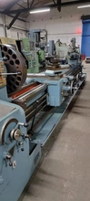 1964 AMERICAN 30" SWING X 198" CC Lathes, Engine | Cleveland Machinery Sales, Inc. (7)