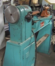 OLIVER 167-MW Wood Working Machines, WOODWORKING | Cleveland Machinery Sales, Inc. (2)