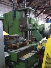 TOSHIBA SHIBAURA BFT-9s Boring Mills, CNC Horizontal | Cleveland Machinery Sales, Inc. (1)