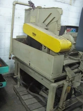 CONTINENTAL #WHS2420 Saws, ABRASIVE,AND FRICTION | Cleveland Machinery Sales, Inc. (2)