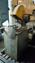 _UNKNOWN_ 12M Saws, ABRASIVE,AND FRICTION | Cleveland Machinery Sales, Inc. (2)