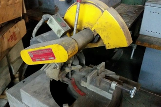 _UNKNOWN_ 12M Saws, ABRASIVE,AND FRICTION | Cleveland Machinery Sales, Inc. (3)