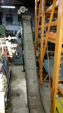 _UNKNOWN_ # 50 STYLE 7/6/9 Miscellaneous, Accessories, Etc., CHIP CONVEYOR | Cleveland Machinery Sales, Inc. (2)