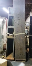 ANGLE PLATES 17 3/4" x 96" Boring Mill Tooling | Cleveland Machinery Sales, Inc. (2)