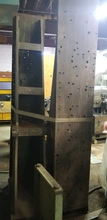 ANGLE PLATES 17 3/4" x 96" Boring Mill Tooling | Cleveland Machinery Sales, Inc. (3)