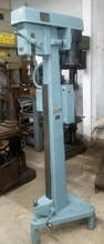 EXCELLO 74 LAPPING MACHINES | Cleveland Machinery Sales, Inc. (1)