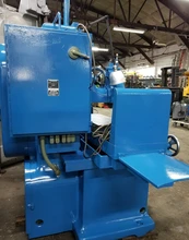 GALLMEYER & LIVINGSTON NO. 55 Grinders, Horizontal Surface | Cleveland Machinery Sales, Inc. (3)