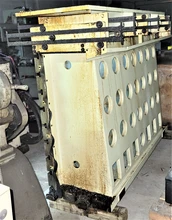 _UNKNOWN_ _UNKNOWN_ Miscellaneous, Accessories, Etc., Angle Plates | Cleveland Machinery Sales, Inc. (2)
