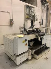 MARVEL MODEL 81/M3M/S Saws, BAND,VERTICAL MITER | Cleveland Machinery Sales, Inc. (2)