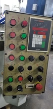 1998 SHARP AD-1240A Grinders, Universal Cylindrical | Cleveland Machinery Sales, Inc. (3)