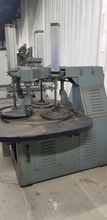 LAPMASTER 36 LAPPING MACHINES | Cleveland Machinery Sales, Inc. (2)