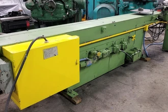 PINES 160834G.O Benders, Pipe, Tube & Bar | Cleveland Machinery Sales, Inc. (4)