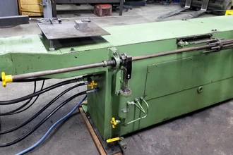 PINES 160834G.O Benders, Pipe, Tube & Bar | Cleveland Machinery Sales, Inc. (5)