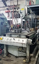 DOALL .TF1421H Saws, BAND, VERTICAL | Cleveland Machinery Sales, Inc. (3)
