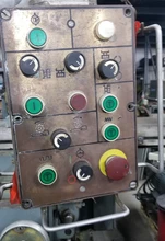 POLAMCO FWA41MU #4 Mills, Horiz/Vert Combination | Cleveland Machinery Sales, Inc. (3)