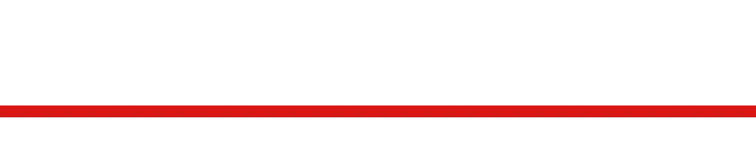 Cleveland Machinery Sales, Inc. Logo