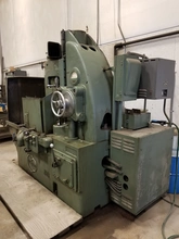 BLANCHARD 18 Grinders, Vertical Rotary | Cleveland Machinery Sales, Inc. (2)