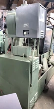BLANCHARD 18 Grinders, Vertical Rotary | Cleveland Machinery Sales, Inc. (3)